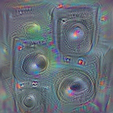 n03691459 loudspeaker, speaker, speaker unit, loudspeaker system, speaker system